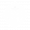 艾吉斯总部队标.png