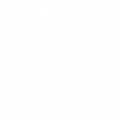 甜心巧可屋队标.png