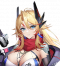 莉娜·布恩头像.png