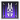 火力型.png