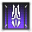 火力型.png