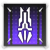 火力型.png