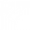 修米娅队标.png