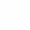 修米娅队标.png