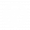 平心社队标.png