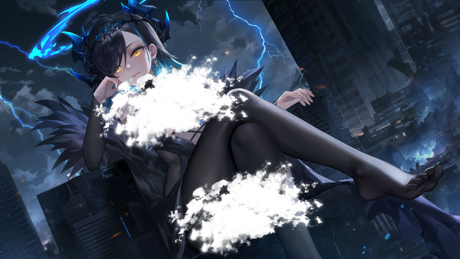 星烁（超越）我们也曾并肩前行.png