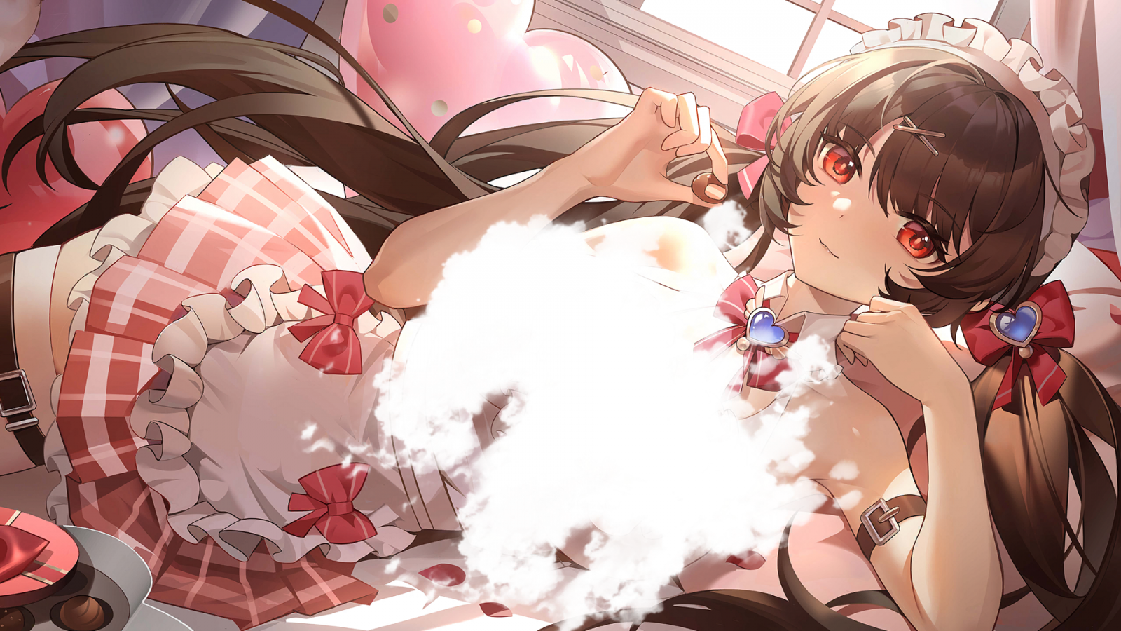 芙萝拉恋爱亲卫队.png