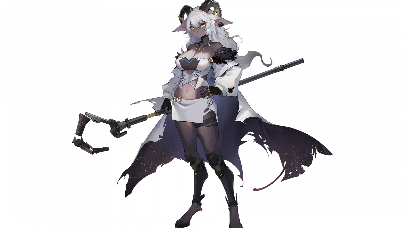 摩立绘.png