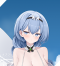 奥菲莉亚（超越）头像.png