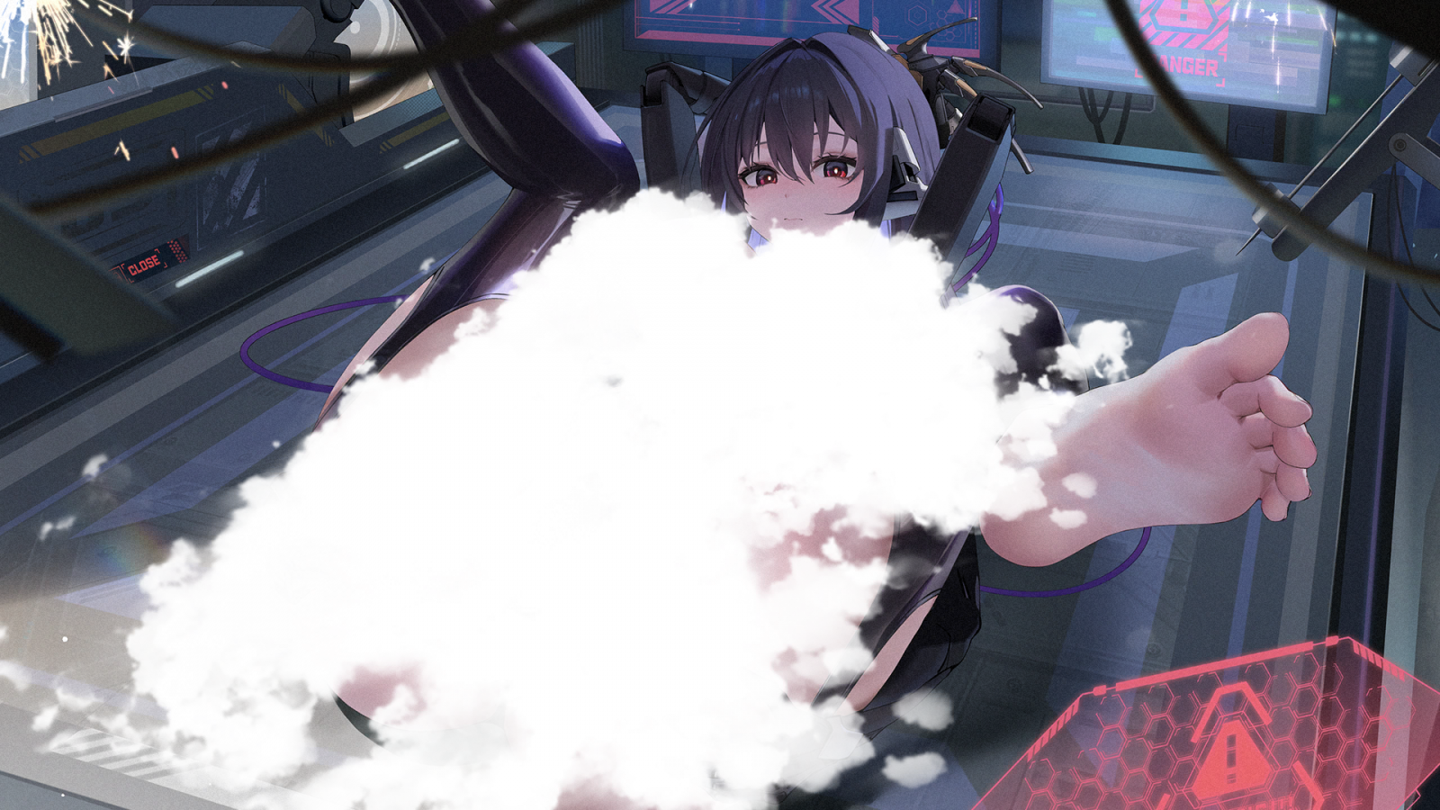 D型b2-H非例行检修.png