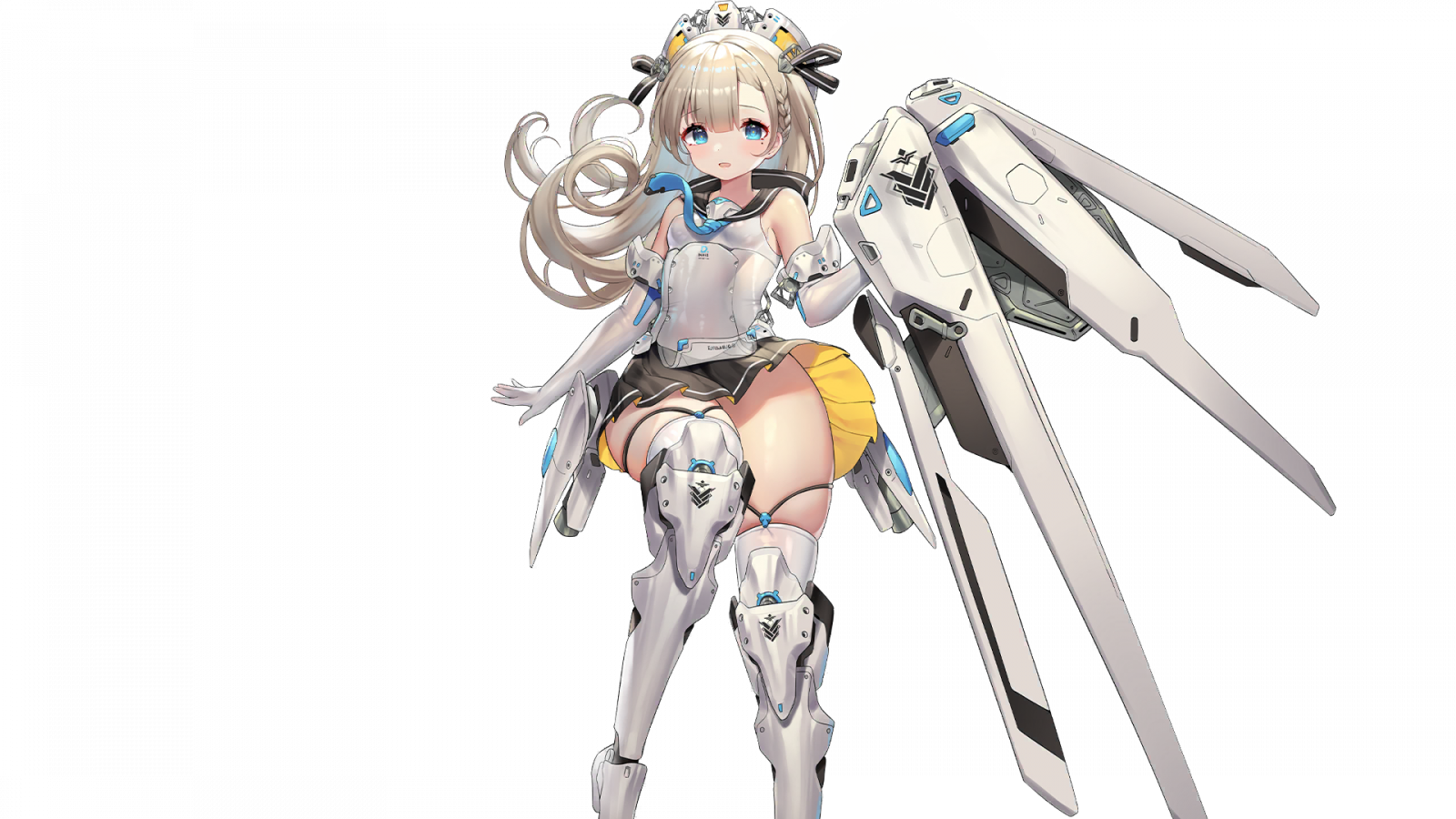 多洛莉丝·加维俄塔立绘.png