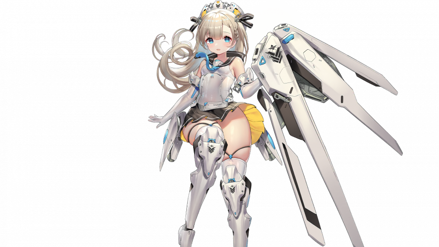多洛莉丝·加维俄塔立绘.png