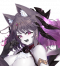 莉莉头像.png
