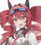 Red头像.png