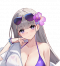 莉莉丝（泳装）头像.png