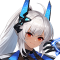 哈莉特头像.png