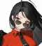 特薇尔达头像.png