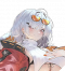叶芙根尼娅·D.F.A头像.png
