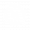铁鸦队标.png