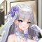 莉莉丝（婚纱）头像.png
