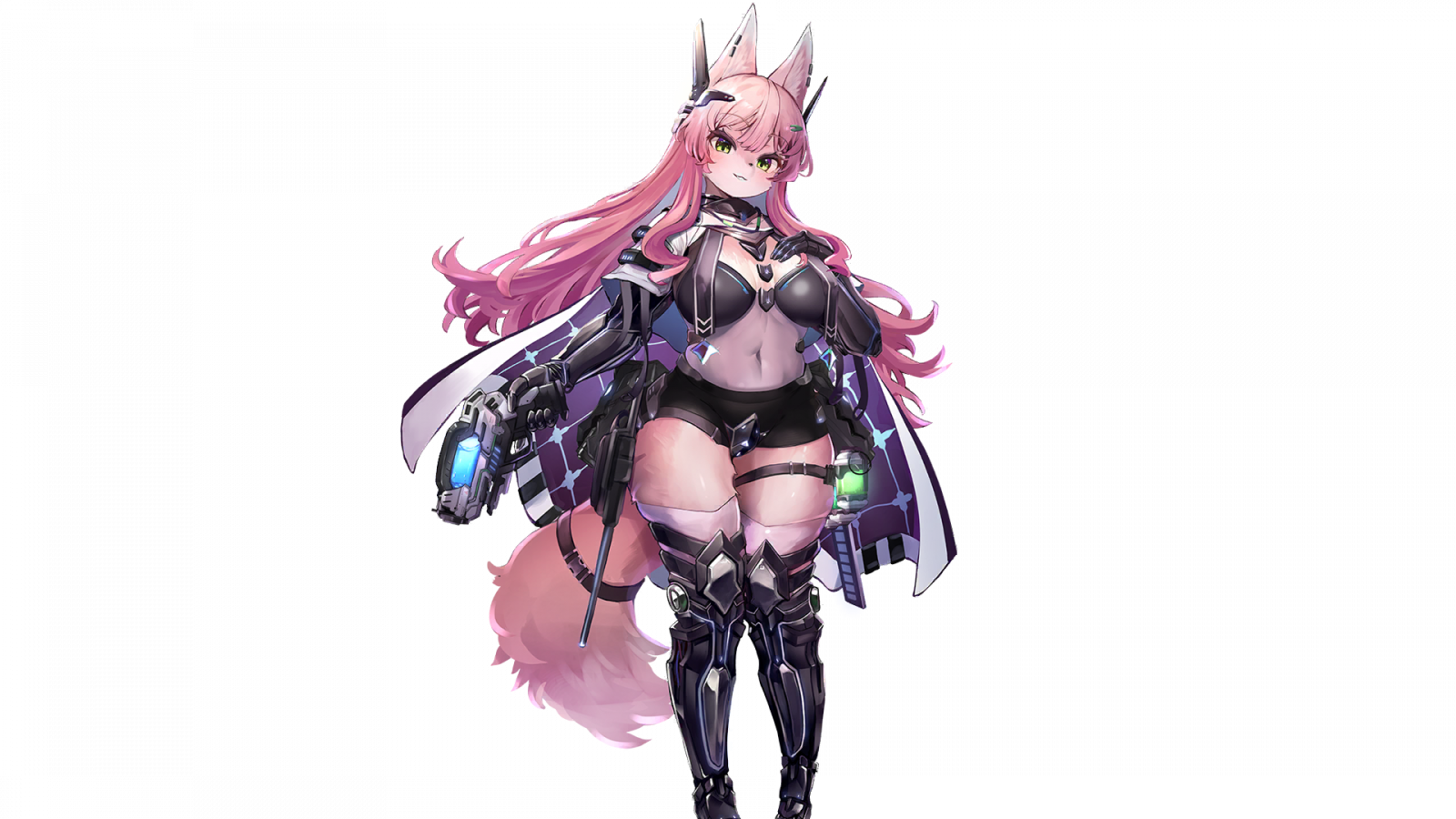 渠立绘.png