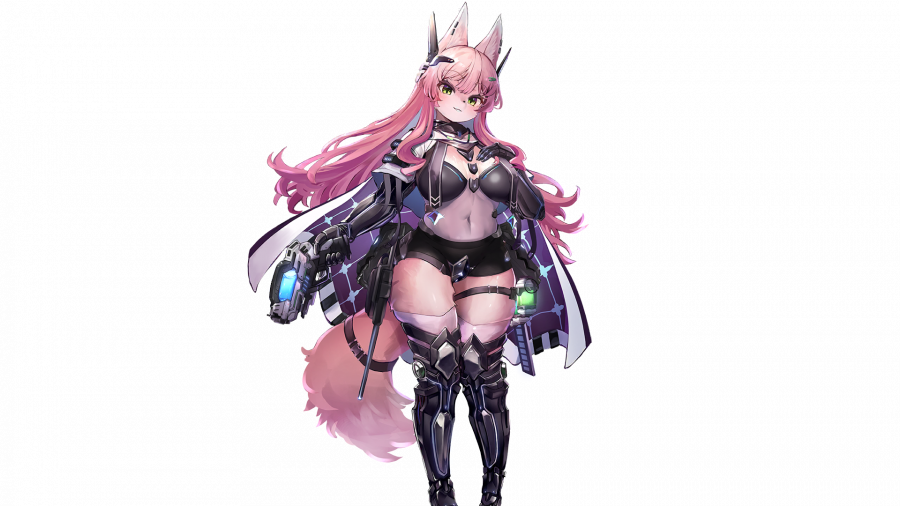 渠立绘.png