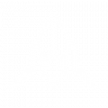 麻麻莲队标.png