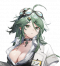 克里斯蒂娜头像.png