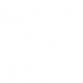 影之国队标.png