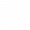 影之国队标.png
