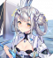 韶音头像.png