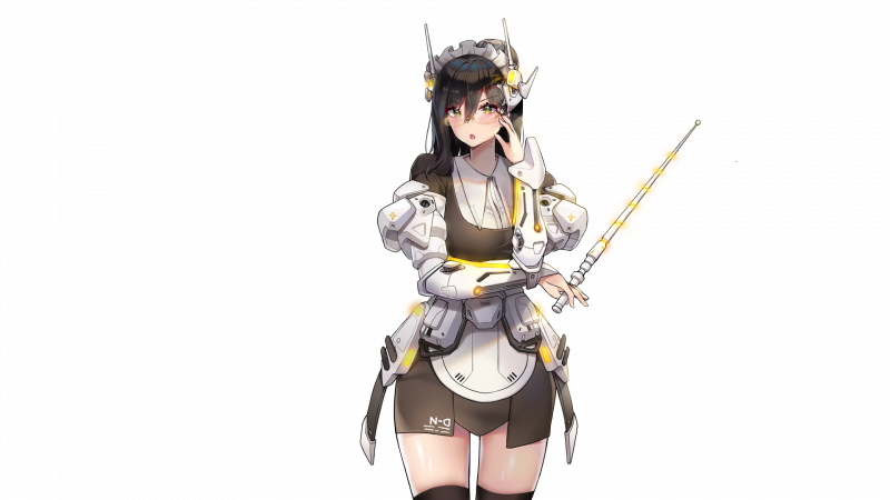 文件:蒂娜·爱森立绘.png
