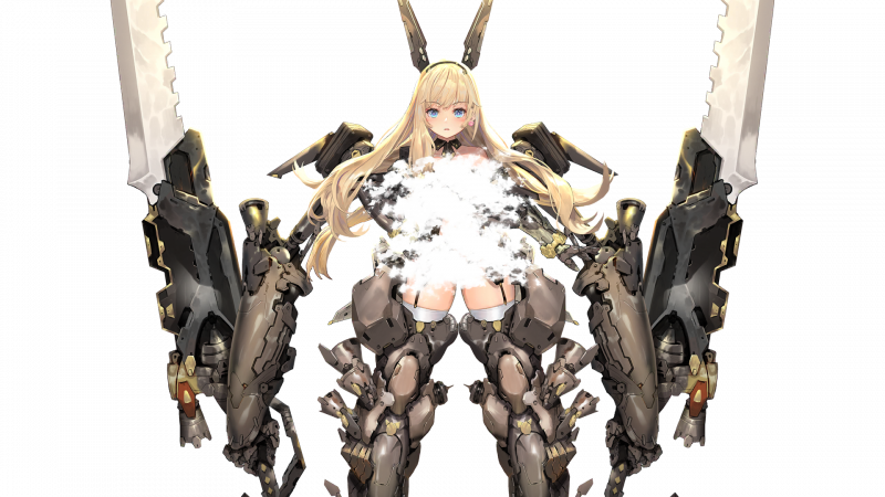 文件:罗莎琳德立绘.png