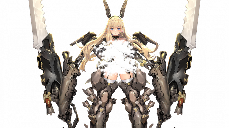 罗莎琳德立绘.png