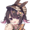 未来（情人节）头像.png