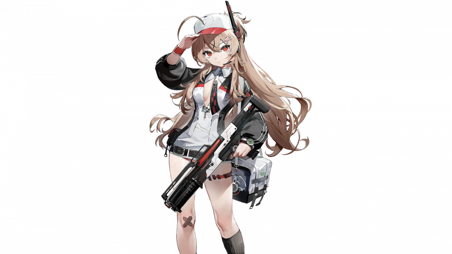赫莉·加西亚立绘.png