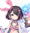 未来（泳装）头像.png