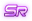 SR.png
