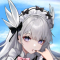 莉莉丝（情人节）头像.png