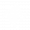 忍心社队标.png