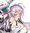 热尼亚头像.png