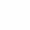 伊斯坎瓦亚队标.png