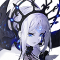 逆爱头像.png
