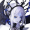 逆爱头像.png