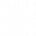 幽灵队标.png