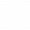 幽灵队标.png