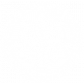 中庭队标.png