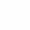 中庭队标.png