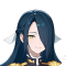 东风舞希头像.png