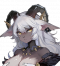摩头像.png